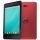 Dell Venue 8 (3840) Z3480/1GB/16/Android FHD Czerwony - 209505 - zdjęcie
